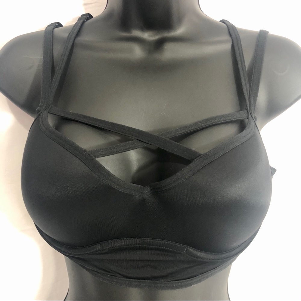 VS Sports Bra